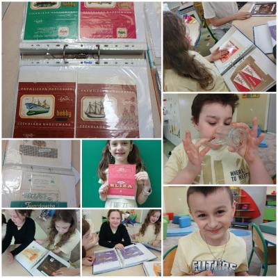 Collage 2026-05-01 11-31-12.jpg