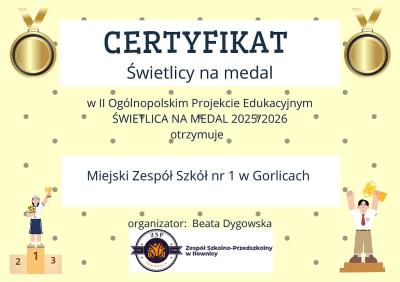 certyfikat.jpg