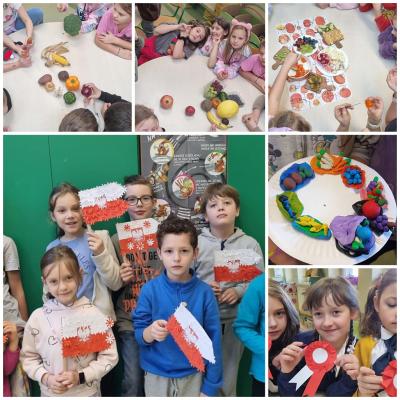 Collage 2026-05-12 20-05-09 (002).jpg
