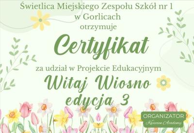 certyfikat (1).jpg