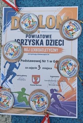 IMG_20260515_144802.jpg