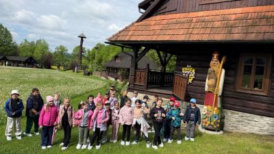 IMG_0376.jpg