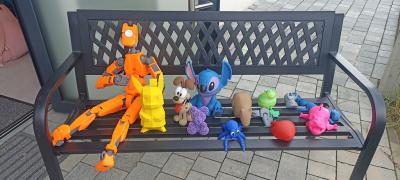 IMG_20260612_085515.jpg