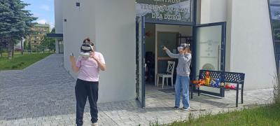 IMG_20260612_100408.jpg