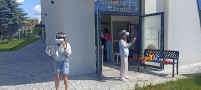 IMG_20260612_103212.jpg
