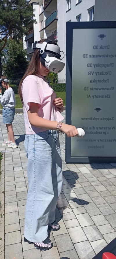 IMG_20260612_103939.jpg