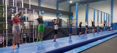 IMG_20260612_114429.jpg