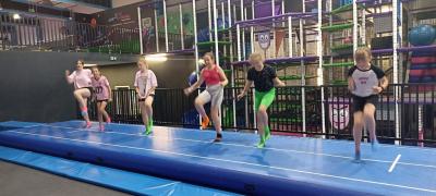 IMG_20260612_114447.jpg