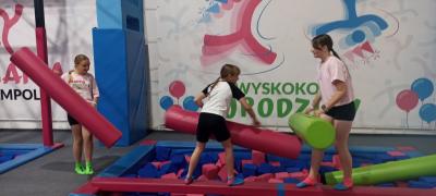 IMG_20260612_115816.jpg