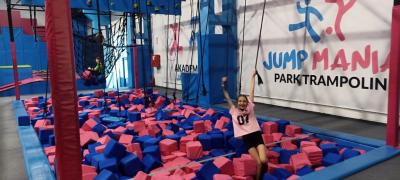 IMG_20260612_115819.jpg