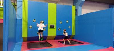 IMG_20260612_120420.jpg