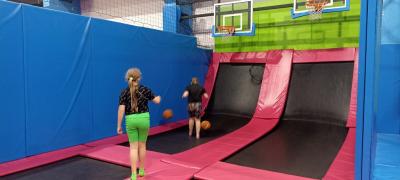 IMG_20260612_120425.jpg