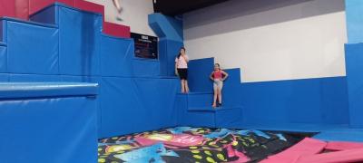 IMG_20260612_120717.jpg