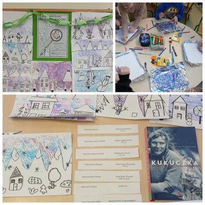 Collage 2026-06-17 17-47-48 (1).jpg