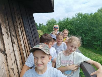 IMG_20260619_112544.jpg