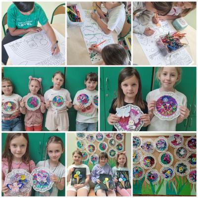 Collage 2026-06-24 22-23-52.jpg