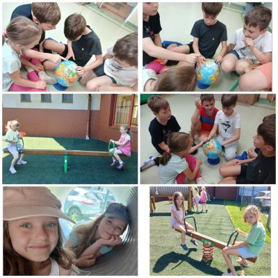 Collage 2026-06-24 22-32-10.jpg
