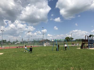 133DE210-B3E4-4038-9F09-49CCA08CD57B.jpg