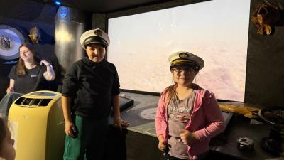 IMG_1597.jpg
