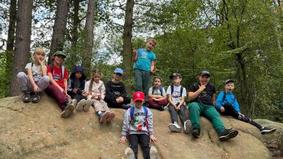 IMG_1625.jpg