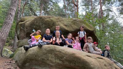 IMG_1627.jpg