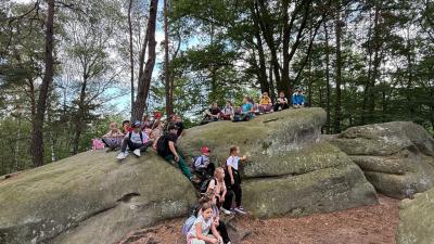 IMG_1629.jpg