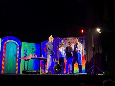 IMG_1938.jpg