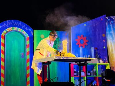 IMG_1975.jpg