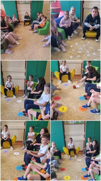 20261006_212345-COLLAGE.jpg