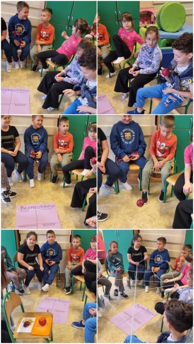 20261006_212802-COLLAGE.jpg