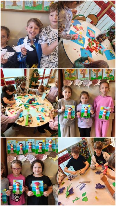 20261006_212913-COLLAGE.jpg