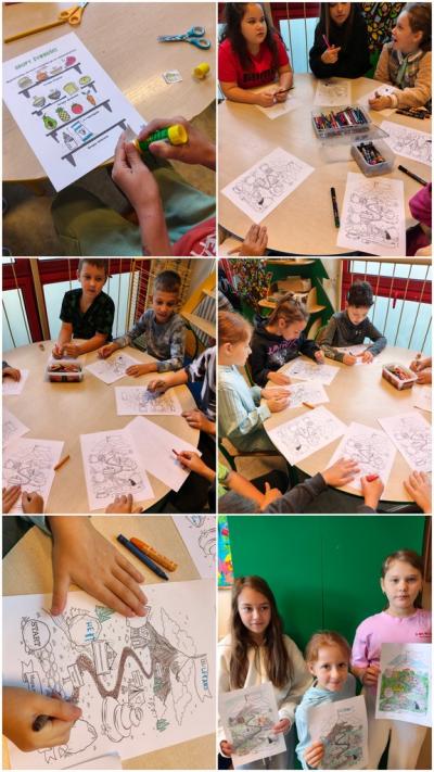 20261006_213316-COLLAGE.jpg