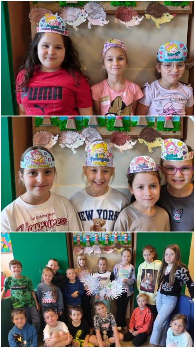 20261006_213353-COLLAGE.jpg