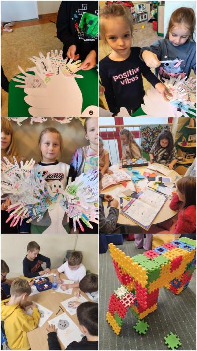20261006_213441-COLLAGE.jpg