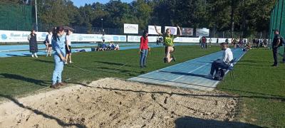 IMG_20261002_095139.jpg