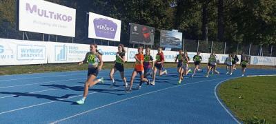 IMG_20261002_100821.jpg
