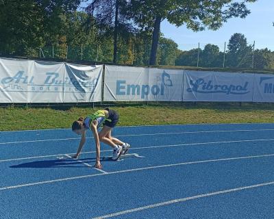 IMG_20261002_130921.jpg