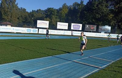 IMG_20261012_144349.jpg