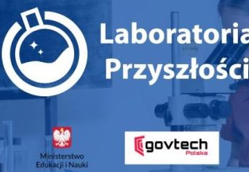GOGLE VR na lekcjach geografii