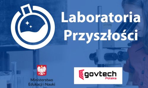 GOGLE VR na lekcjach geografii