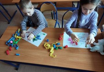 Edukacja włączająca w gorlickich szkołach podstawowych