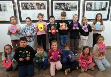 Program ministerialny „Wyjście z klasą”