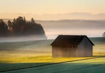 Laureaci konkursu Plastycznego Magurskiego Parku Narodowego