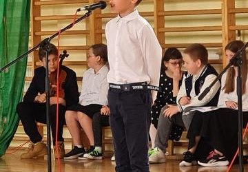 3 maja