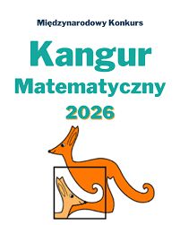 „Kangur Matematyczny 2026