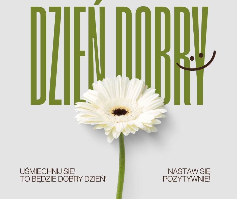 Słowa, które budują świat. O mocy „dzień dobry”, „proszę”, „dziękuję” i „przepraszam” w wychowaniu dzieci i młodzieży